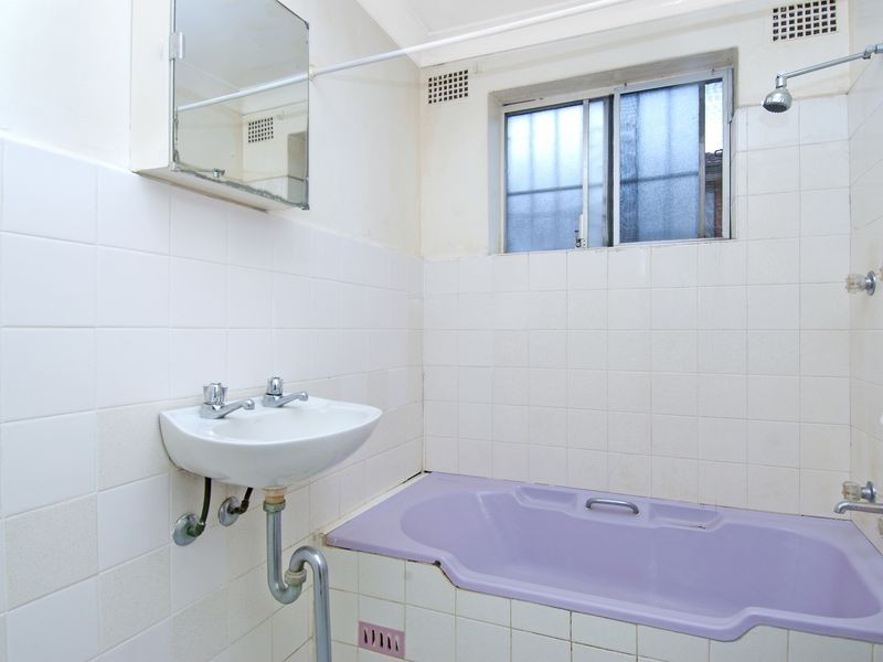 3/22 The Trongate, Granville NSW 2142