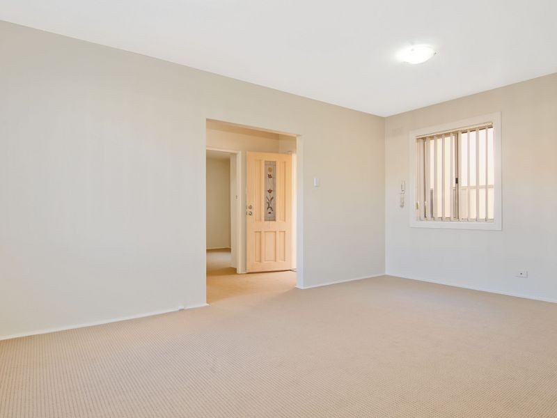 4/82 Weston St, Harris Park NSW 2150