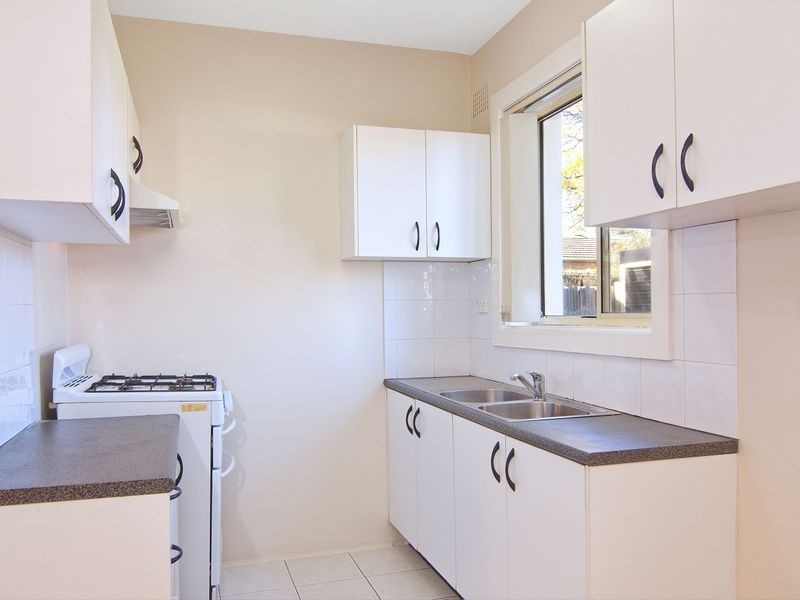 4/82 Weston St, Harris Park NSW 2150