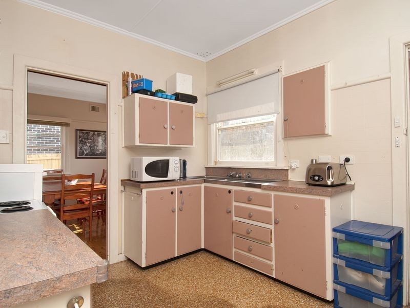 5 Prindle Street, Oatlands NSW 2117