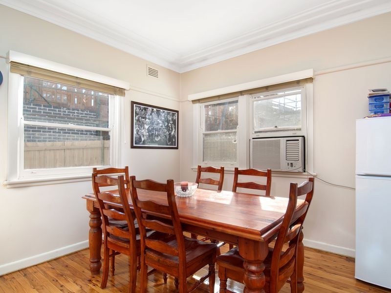 5 Prindle Street, Oatlands NSW 2117