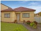 34 Gregory St, Granville NSW 2142