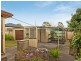 34 Gregory St, Granville NSW 2142