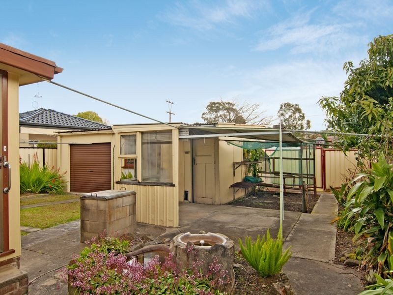 34 Gregory St, Granville NSW 2142