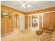 34 Gregory St, Granville NSW 2142