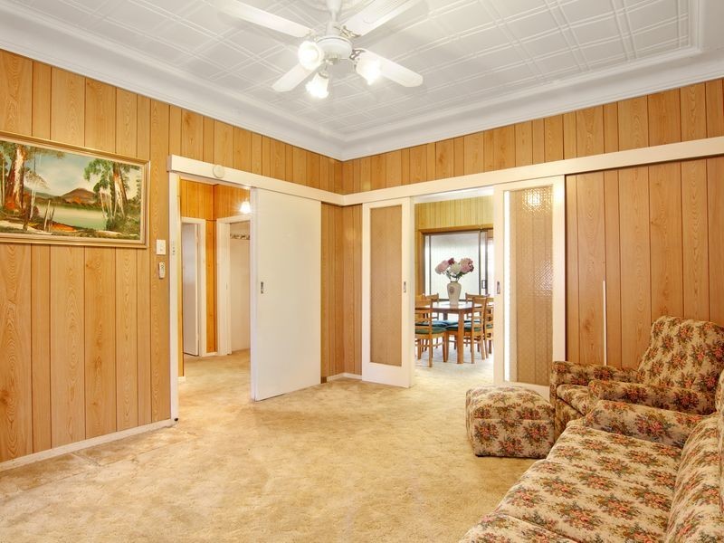 34 Gregory St, Granville NSW 2142