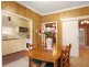 34 Gregory St, Granville NSW 2142
