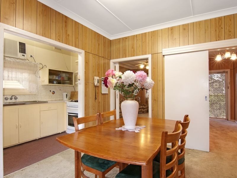 34 Gregory St, Granville NSW 2142