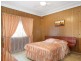 34 Gregory St, Granville NSW 2142