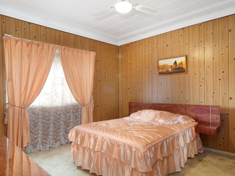 34 Gregory St, Granville NSW 2142