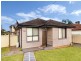 218 Blaxcell St, Granville NSW 2142