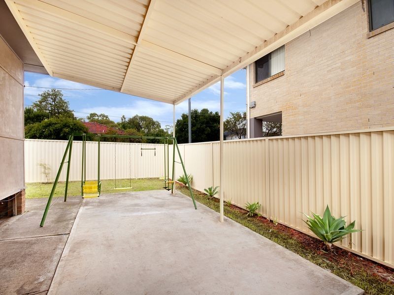 218 Blaxcell St, Granville NSW 2142