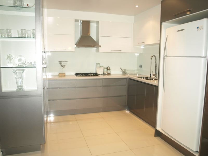 123a The Avenue, Granville NSW 2142