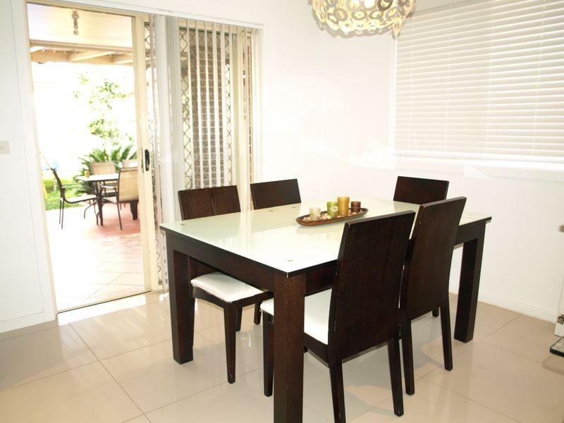 123a The Avenue, Granville NSW 2142