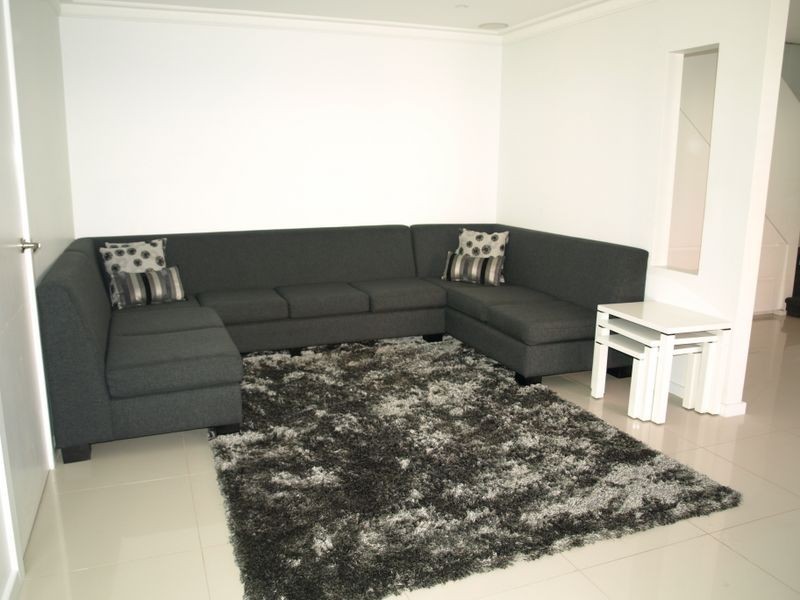 123a The Avenue, Granville NSW 2142