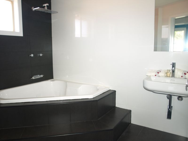 123a The Avenue, Granville NSW 2142