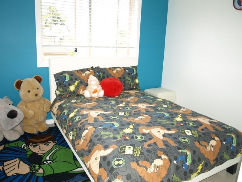 123a The Avenue, Granville NSW 2142