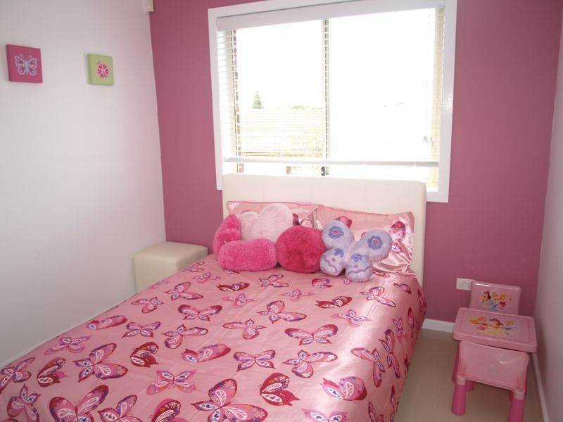 123a The Avenue, Granville NSW 2142