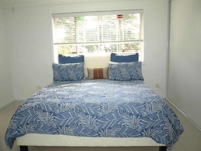 123a The Avenue, Granville NSW 2142