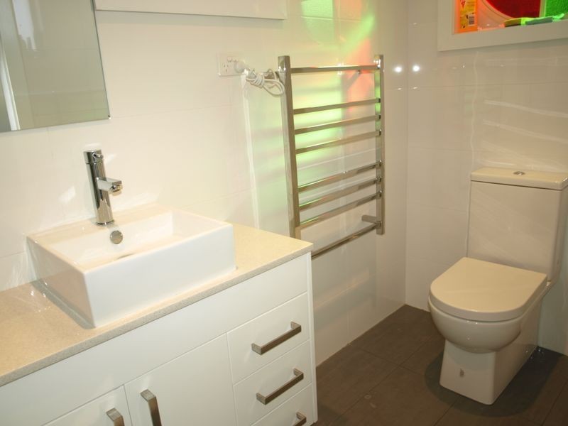 123a The Avenue, Granville NSW 2142