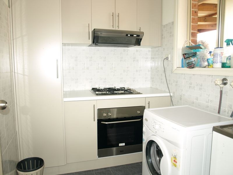 123a The Avenue, Granville NSW 2142