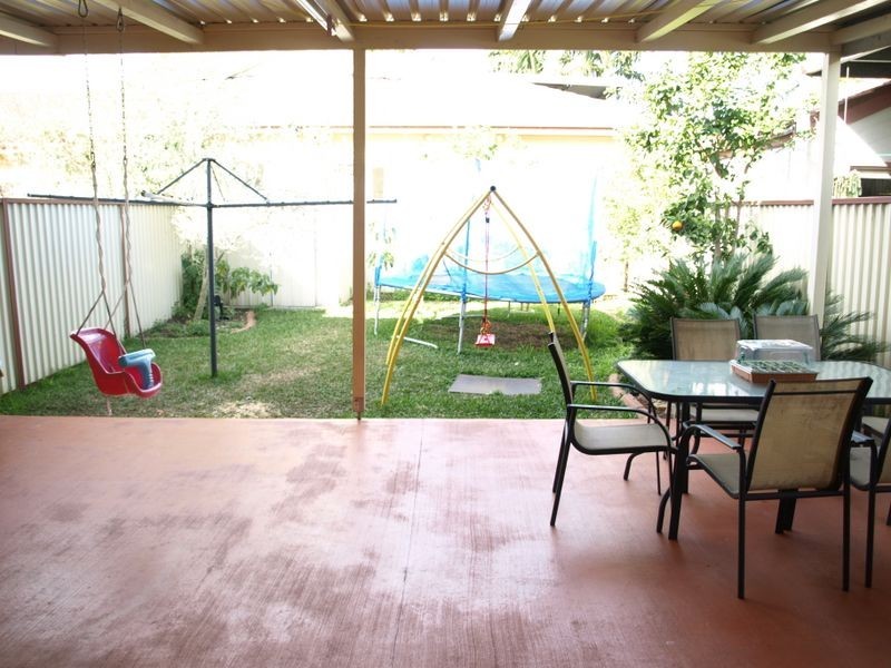 123a The Avenue, Granville NSW 2142