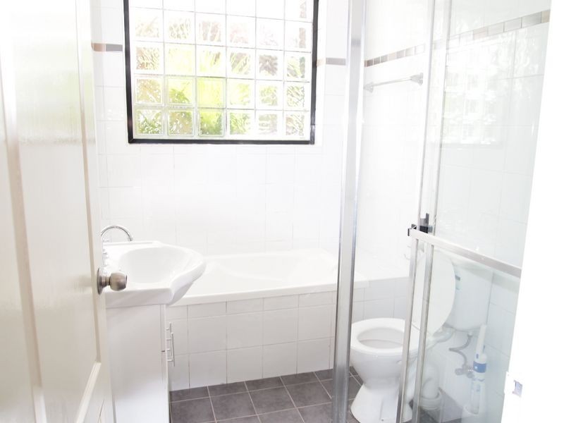 2/43-45 Bowden St, Harris Park NSW 2150