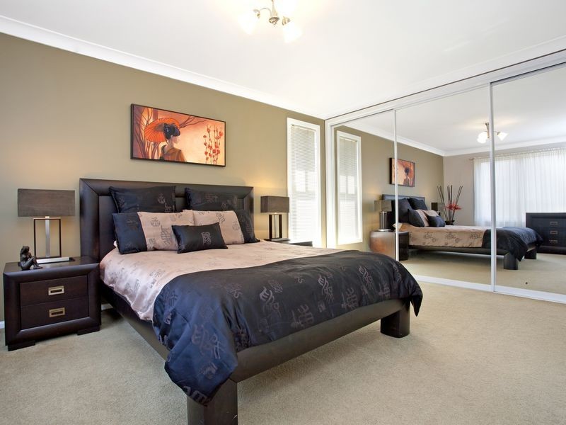 26 Warnock St, Guildford NSW 2161