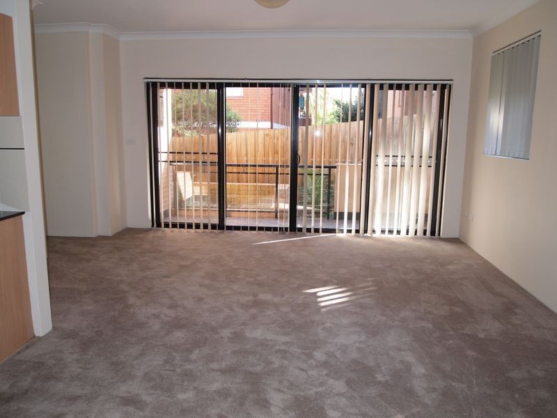 3/43-45 Bowden Street, Harris Park NSW 2150