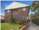 4/11 Lumley Street, Granville NSW 2142