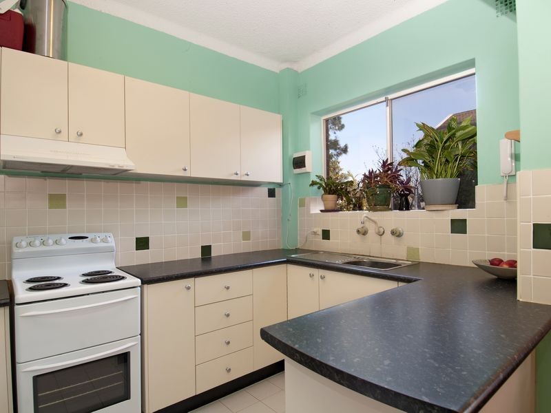 4/11 Lumley Street, Granville NSW 2142