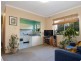 4/11 Lumley Street, Granville NSW 2142