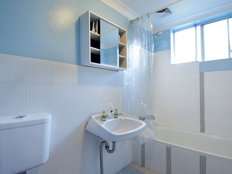 4/11 Lumley Street, Granville NSW 2142