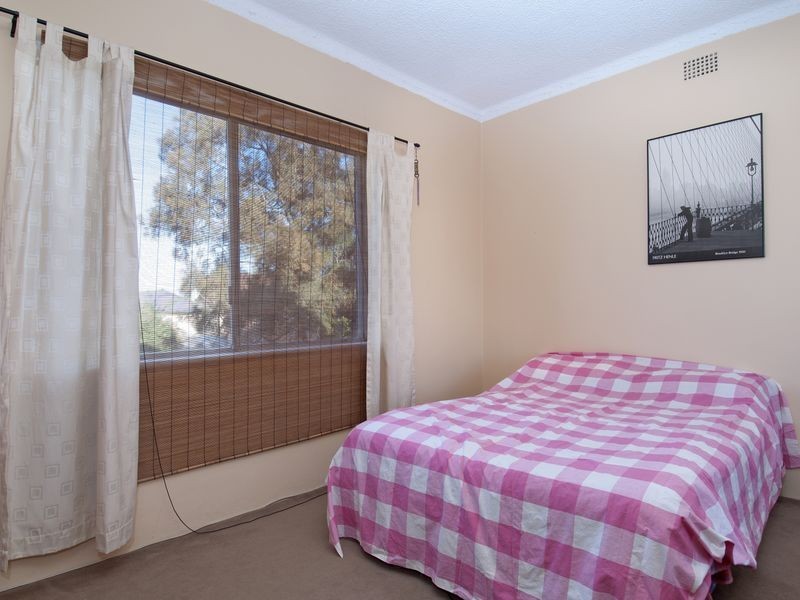 4/11 Lumley Street, Granville NSW 2142