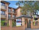18/1-3 Tavistock Road, Homebush NSW 2140
