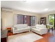 18/1-3 Tavistock Road, Homebush NSW 2140
