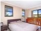 18/1-3 Tavistock Road, Homebush NSW 2140