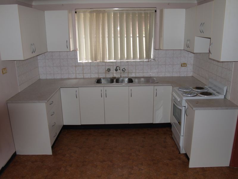 1/43 The Trongate, Granville NSW 2142