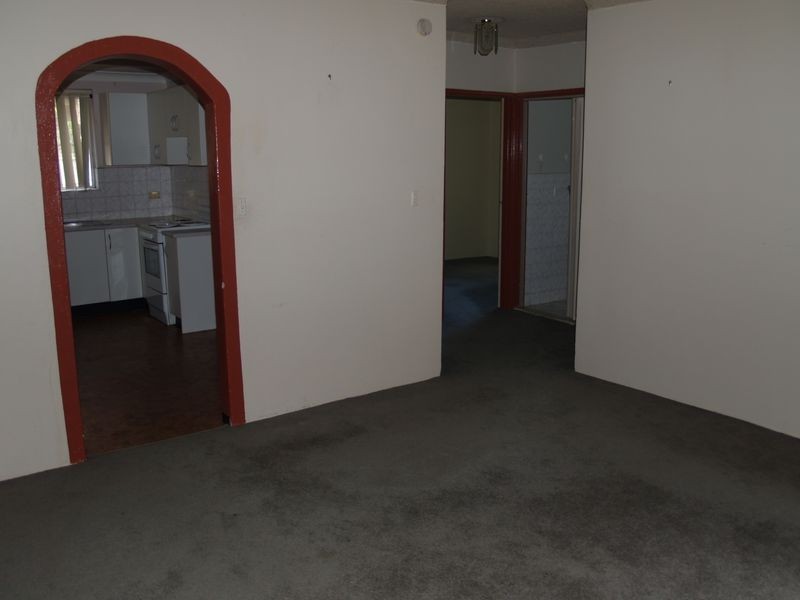 1/43 The Trongate, Granville NSW 2142