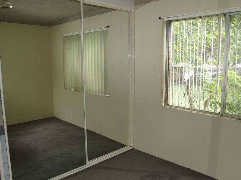 1/43 The Trongate, Granville NSW 2142