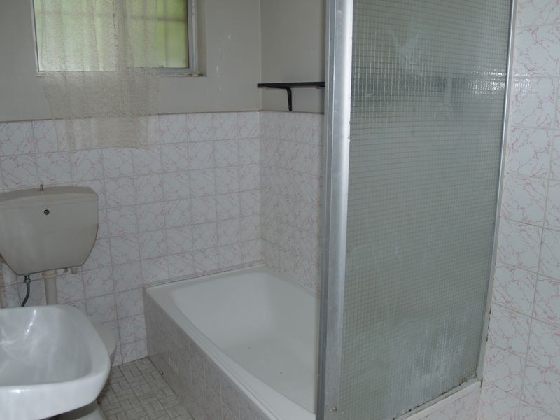 1/43 The Trongate, Granville NSW 2142