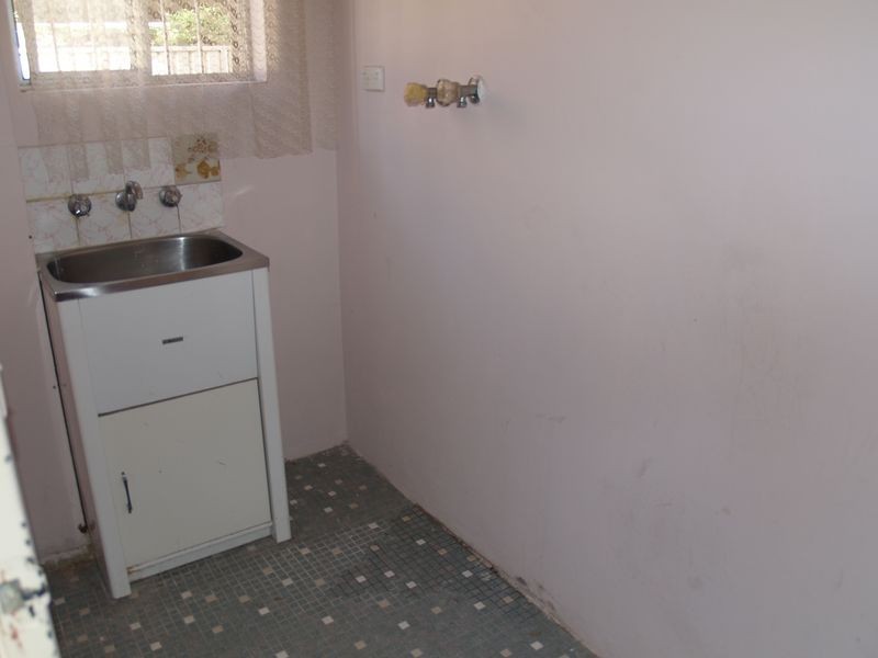 1/43 The Trongate, Granville NSW 2142