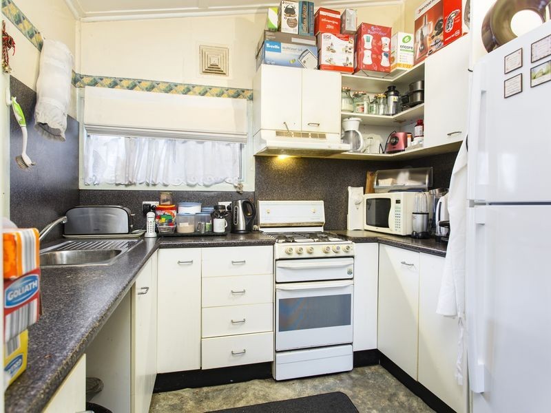 32 Fifth Street, Granville NSW 2142