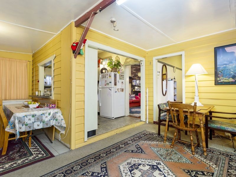 32 Fifth Street, Granville NSW 2142