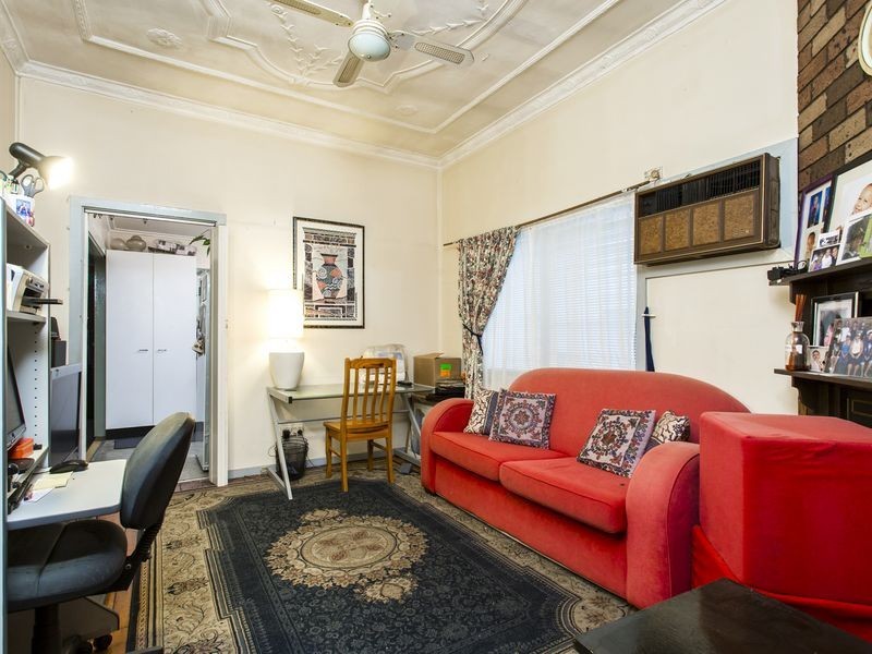 32 Fifth Street, Granville NSW 2142