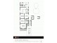 32 Fifth Street, Granville NSW 2142 Floorplan
