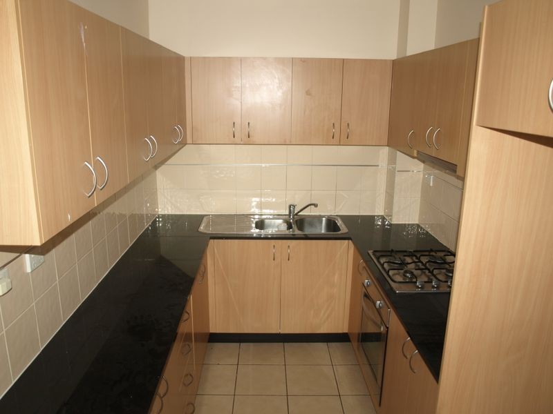 Harris Park NSW 2150