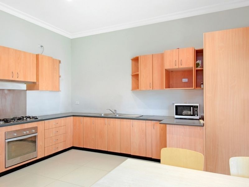 12 Archibald Street, Granville NSW 2142