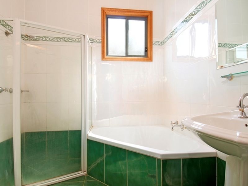 12 Archibald Street, Granville NSW 2142