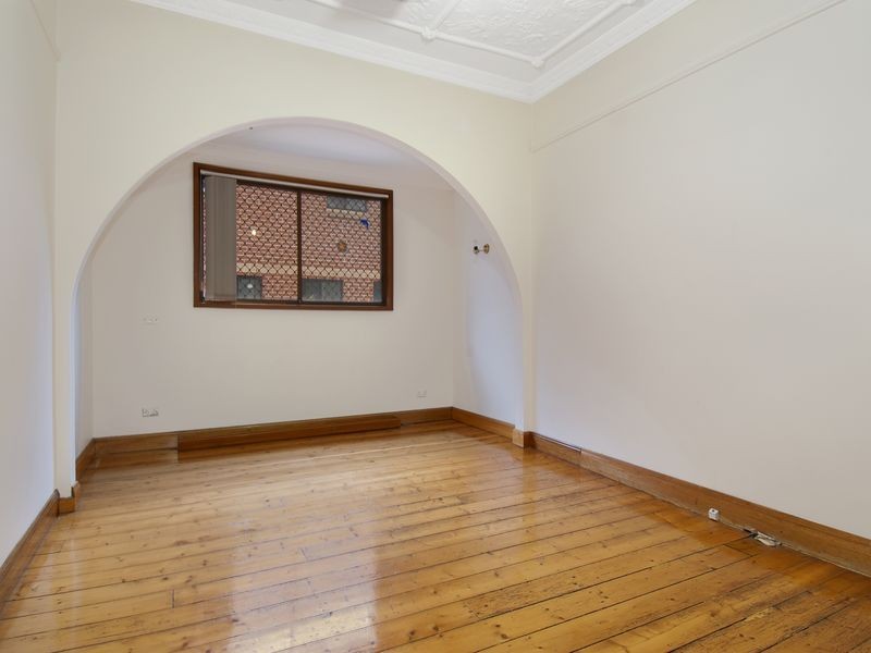 32 Lisgar Street, Merrylands NSW 2160